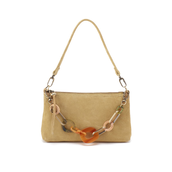 Darcy Convertible Crossbody Clutch
