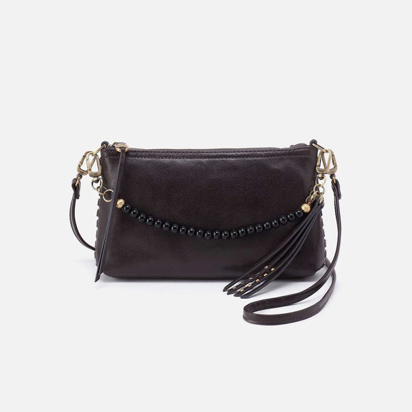 Darcy Convertible Crossbody Clutch