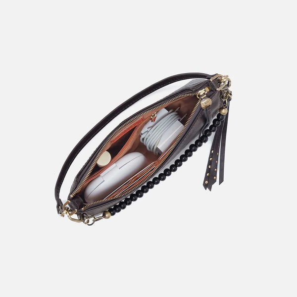 Darcy Convertible Crossbody Clutch