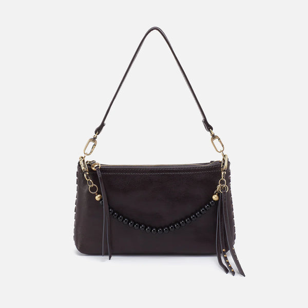 Darcy Convertible Crossbody Clutch