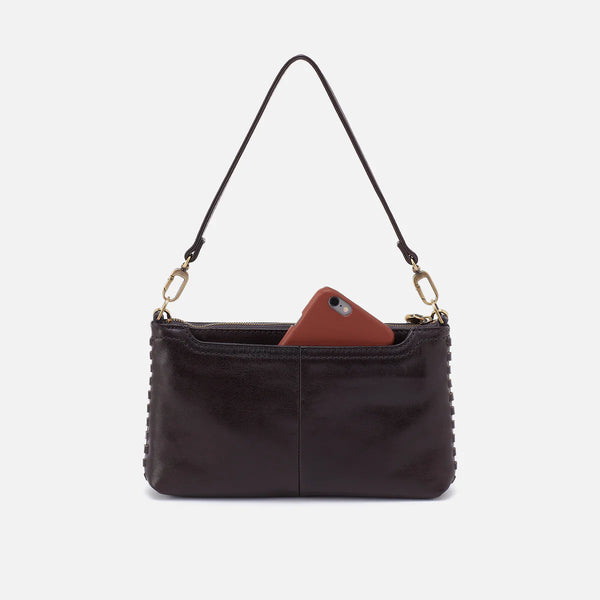 Darcy Convertible Crossbody Clutch
