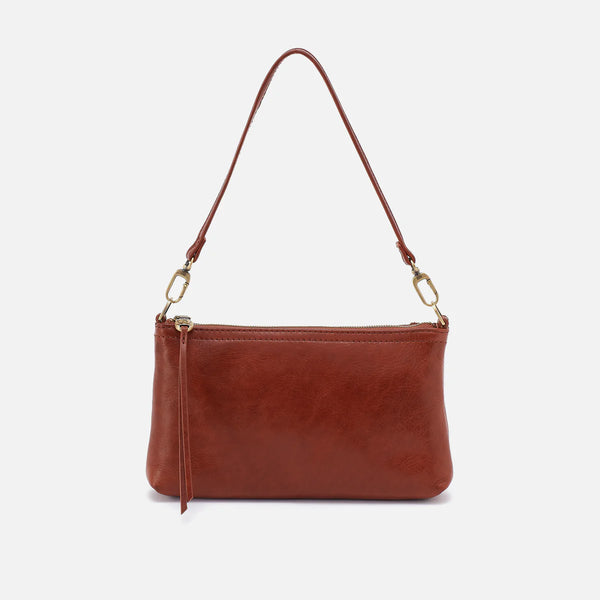 Darcy Convertible Crossbody Clutch