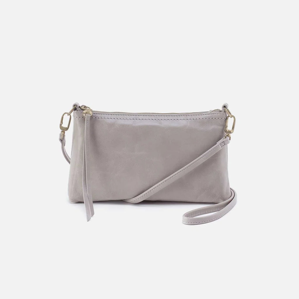 Darcy Convertible Crossbody Clutch