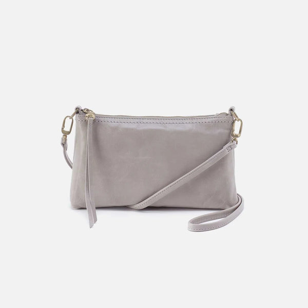 Darcy Convertible Crossbody Clutch