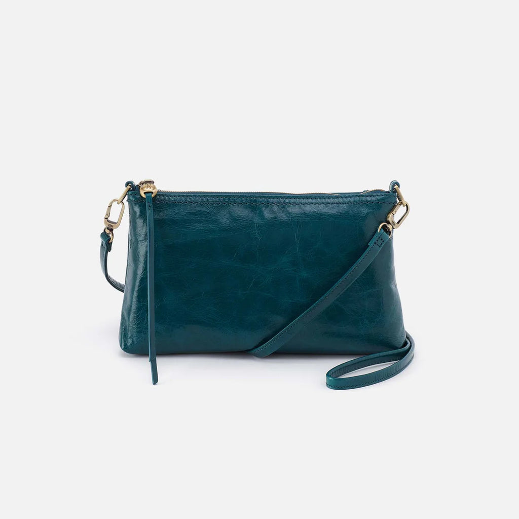 Darcy Convertible Crossbody Clutch