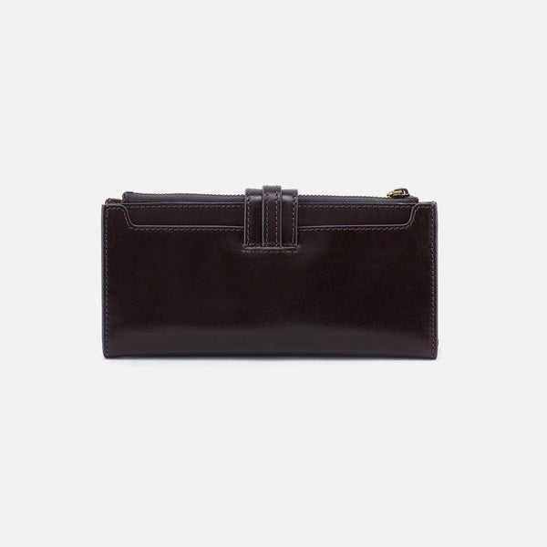 Dunn Continental Wallet