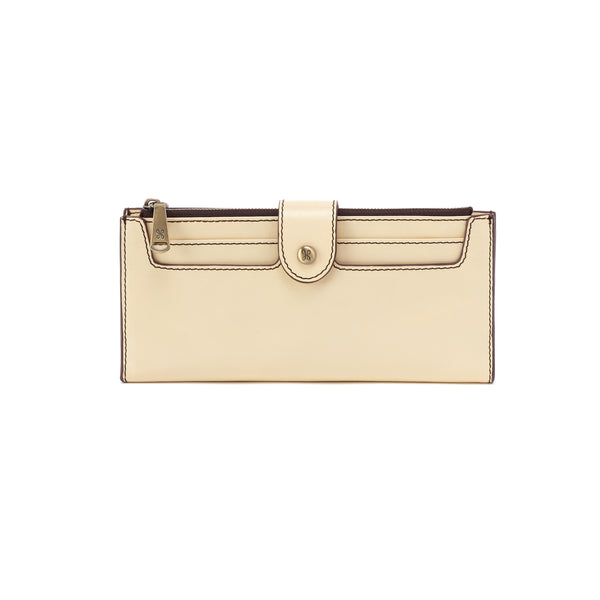 Dunn Continental Wallet