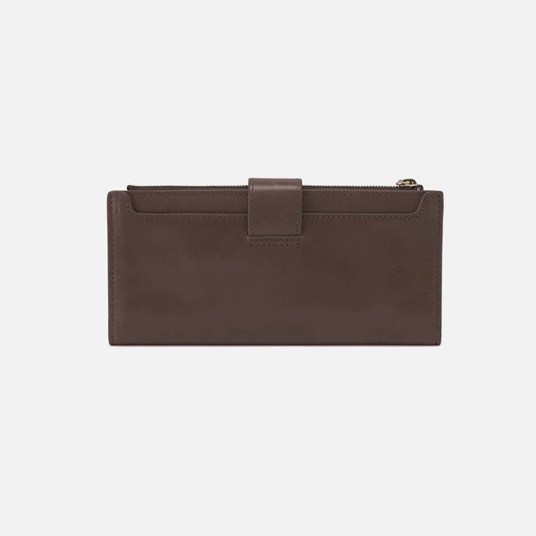 Dunn Continental Wallet