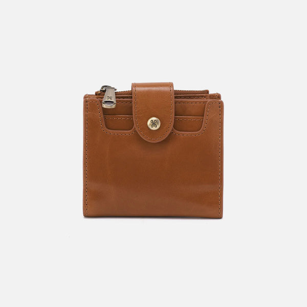 Dunn Mini Wallet