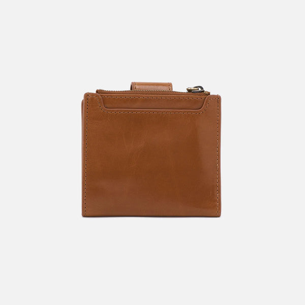 Dunn Mini Wallet