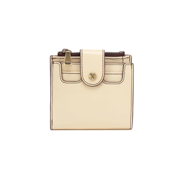Dunn Mini Wallet