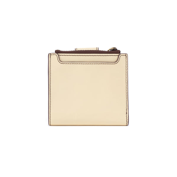 Dunn Mini Wallet