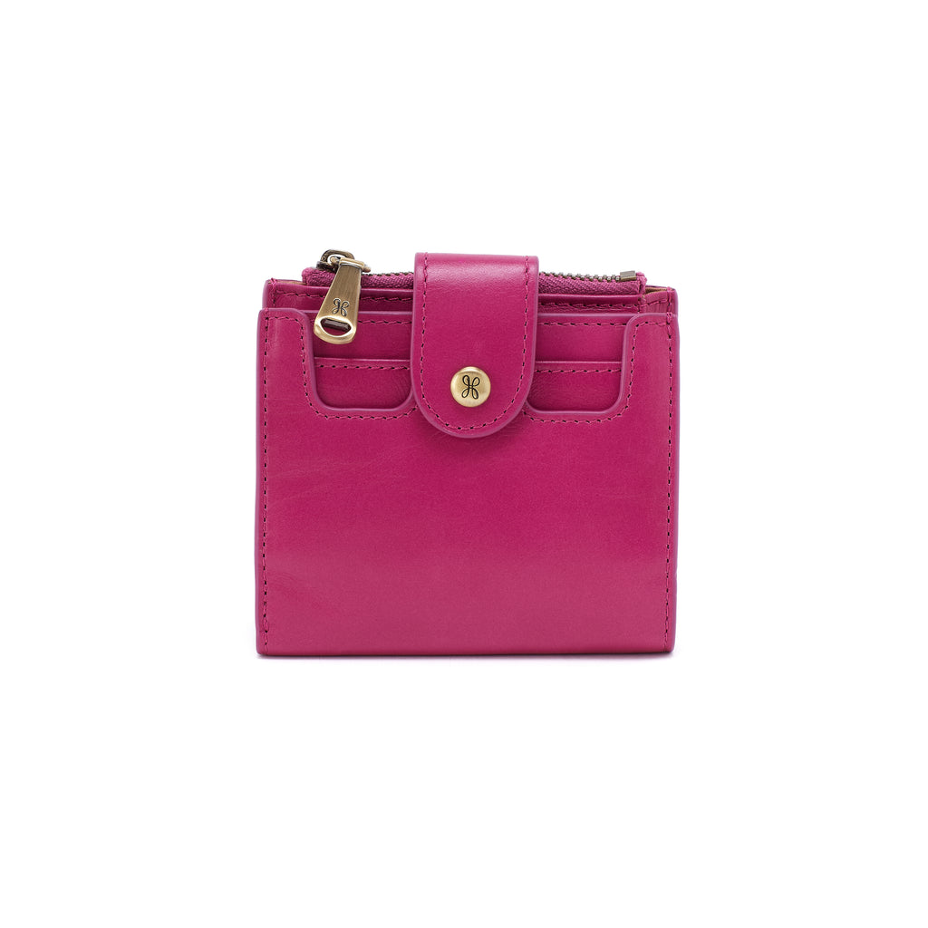 Dunn Mini Wallet