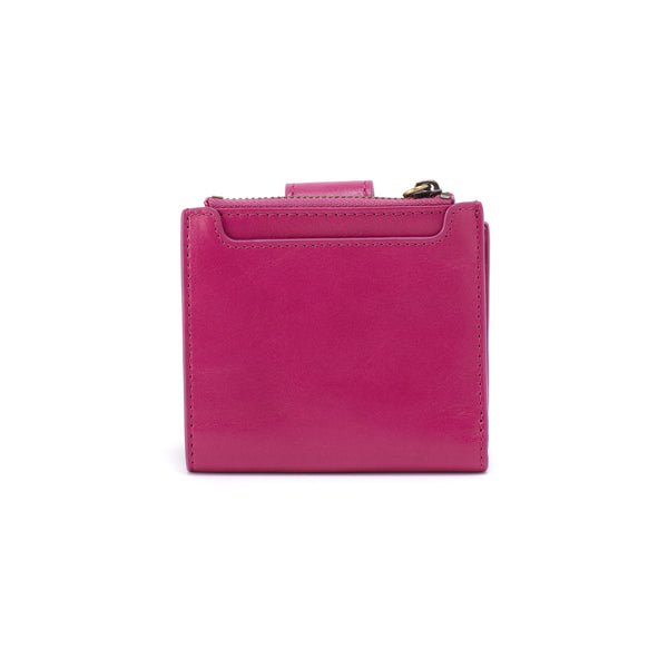 Dunn Mini Wallet