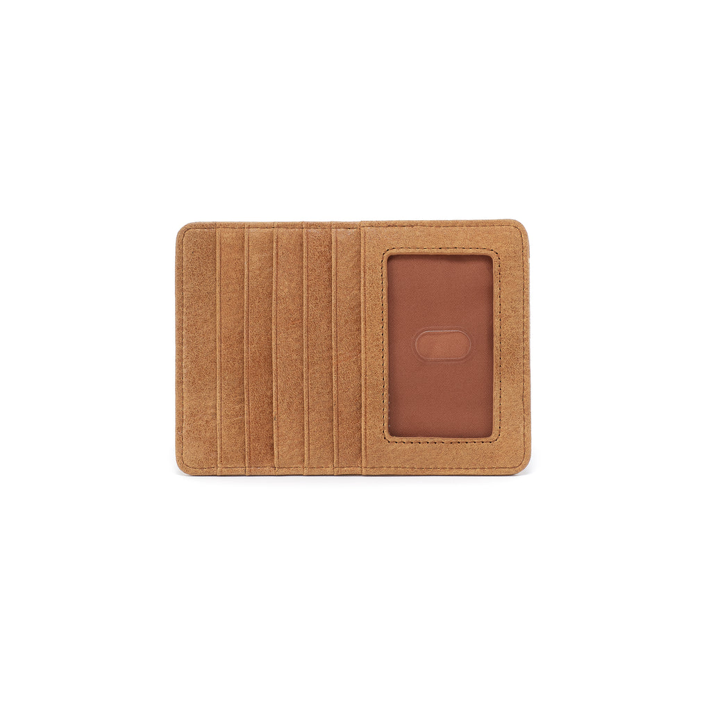 Euro Slide Card Case