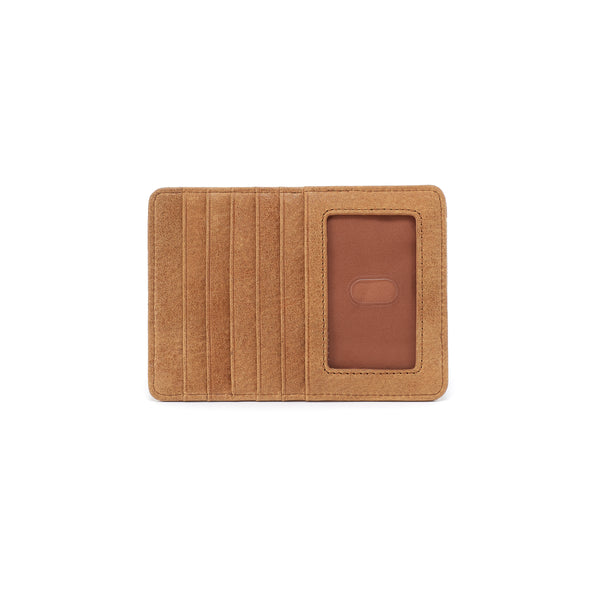 Euro Slide Card Case