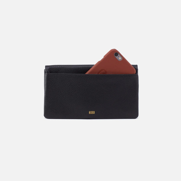 Lumen Continental Wallet