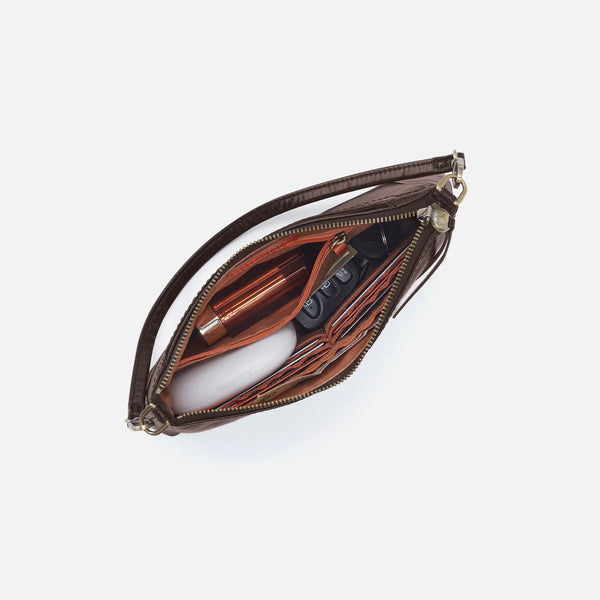 Darcy Convertible Crossbody Clutch