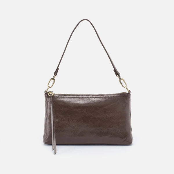 Darcy Convertible Crossbody Clutch