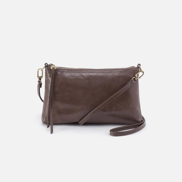 Darcy Convertible Crossbody Clutch
