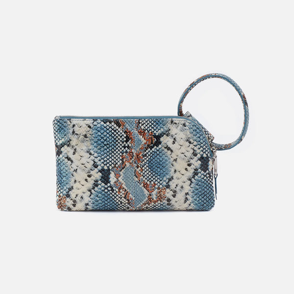 Sable Wristlet