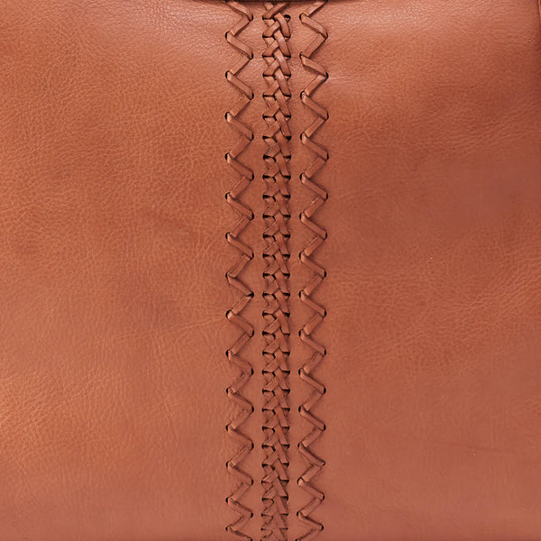Sheila Large Satchel