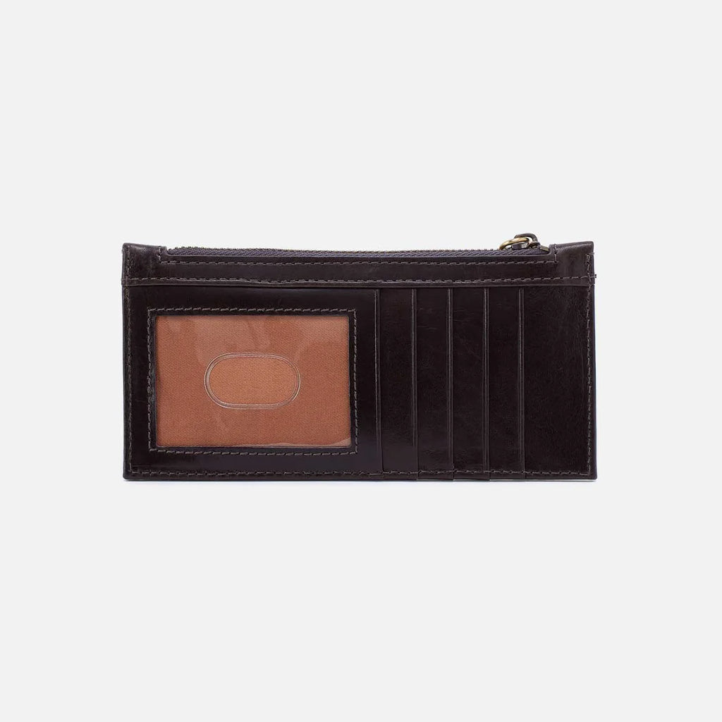 Carte Card Case