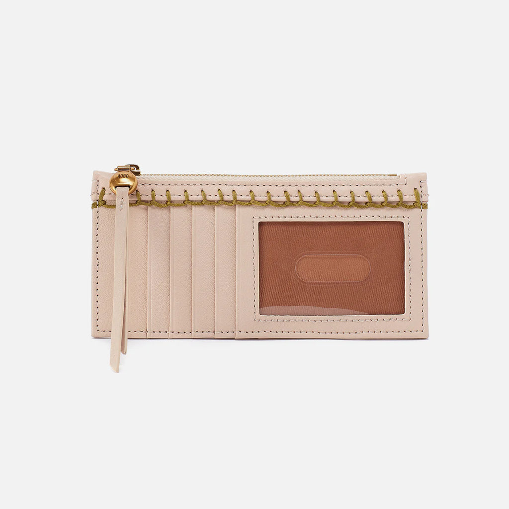 Carte Card Case