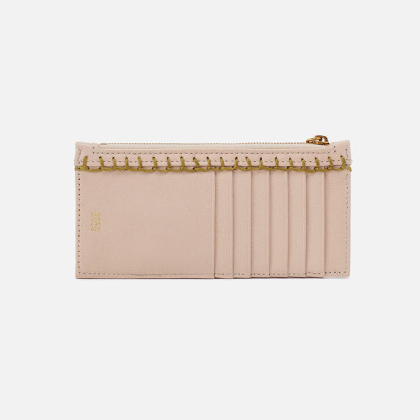 Carte Card Case