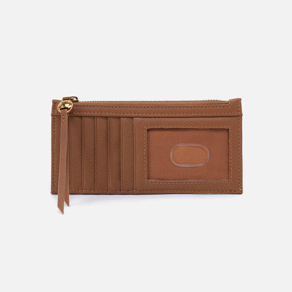 Carte Card Case