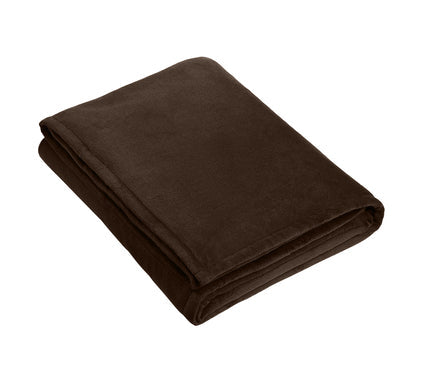 Port Authority Mountain Lodge Blanket