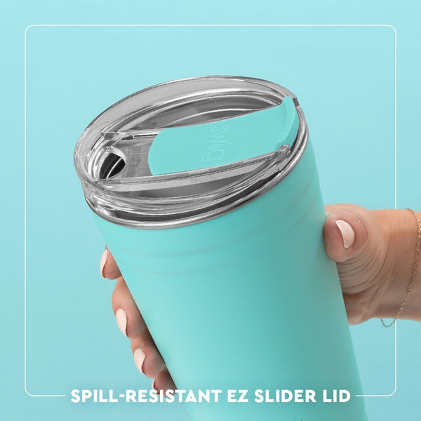 24 oz. Wild Thing Swig Life Party Cup