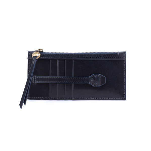 Carte Card Case