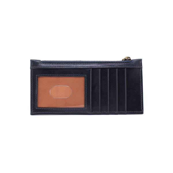 Carte Card Case