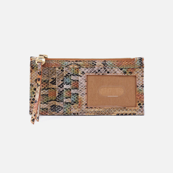 Carte Card Case