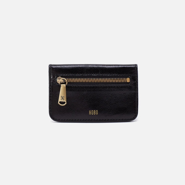 Jill Mini Card Case