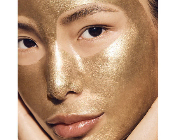 Aceology Lifting Treatment Mask