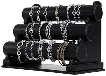 3-Tier Bracelet Stand