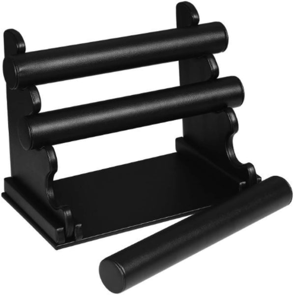 3-Tier Bracelet Stand
