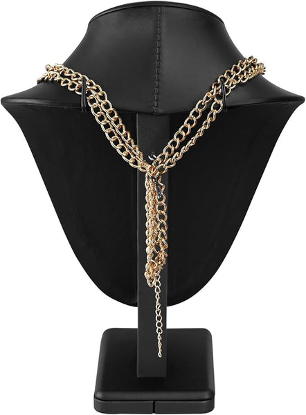 Jewelry Display Stand