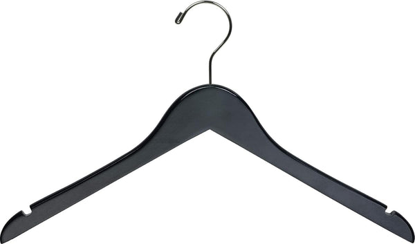 Wooden Hangers