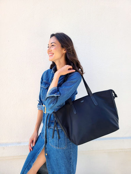 Botkier New York Bond Tote