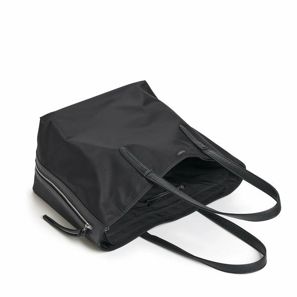 Botkier New York Bond Tote