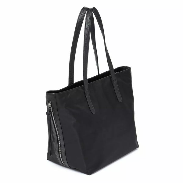 Botkier New York Bond Tote