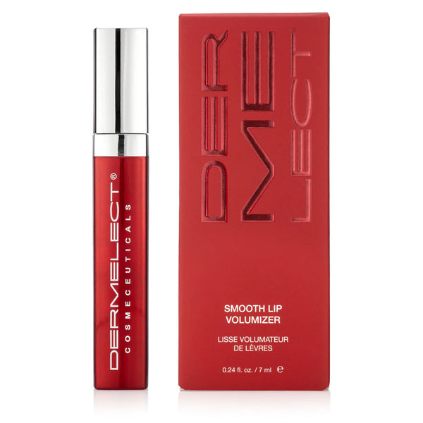 Dermelect Smooth Lip Volumizer