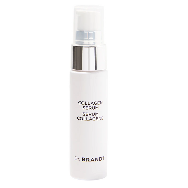 Dr. Brandt Collagen Serum