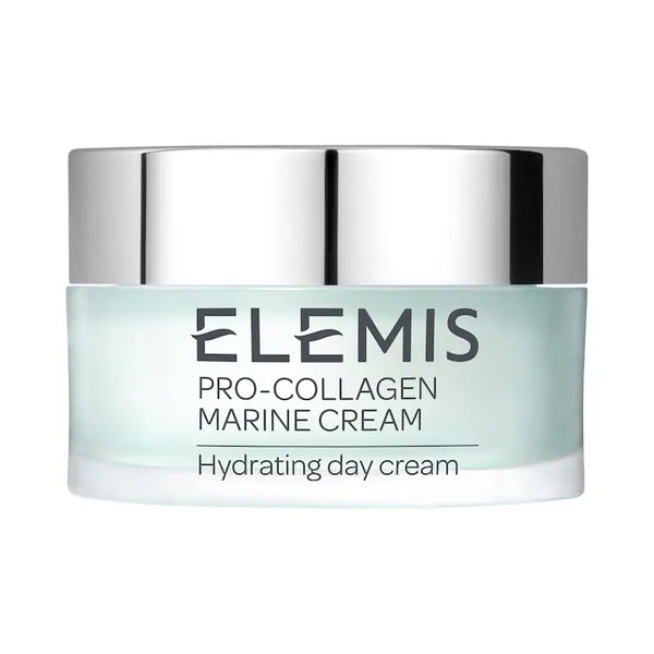 Elemis Pro-Collagen Marine Cream