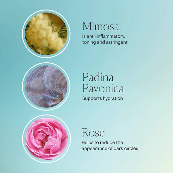 Elemis Pro-Collagen Marine Cream