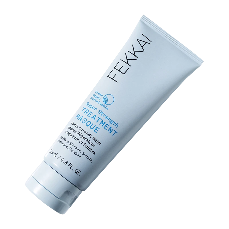 Fekkai Super Strength Treatment Masque