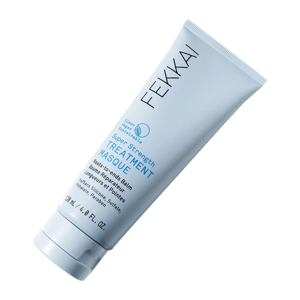 Fekkai Super Strength Treatment Masque